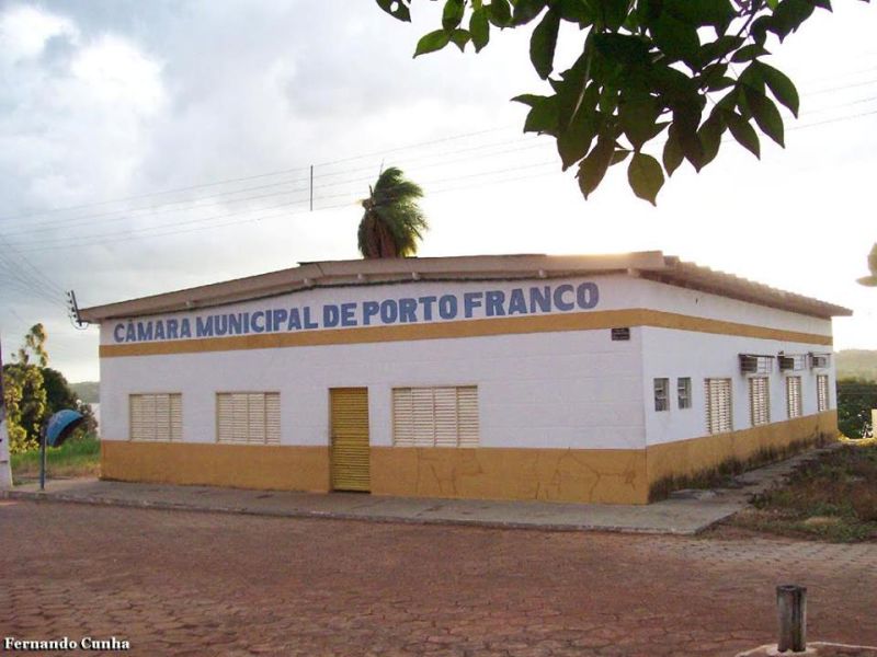 Foto: fernando cunha