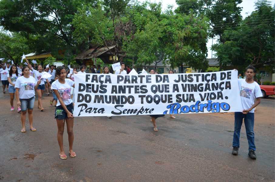 Foto Divulgação