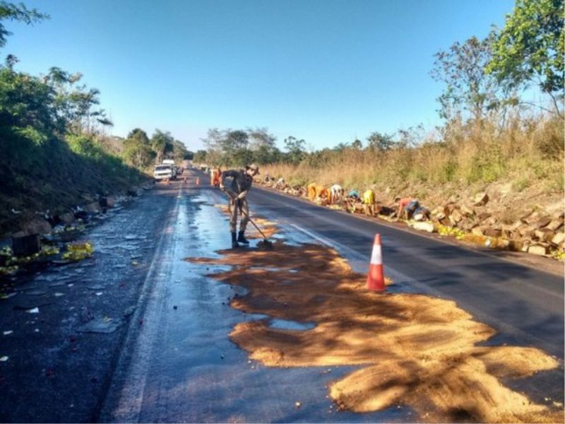 (Foto: Divulgação/Surgiu.com)