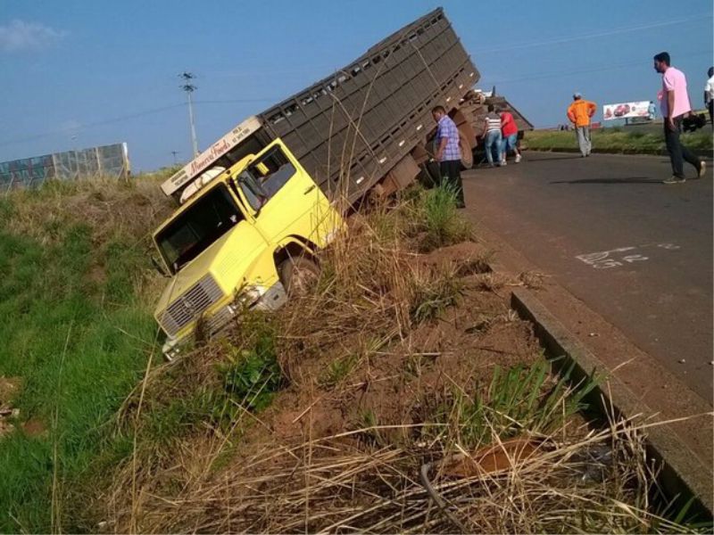 (Foto: Luiz Ernandes/Divulgação)