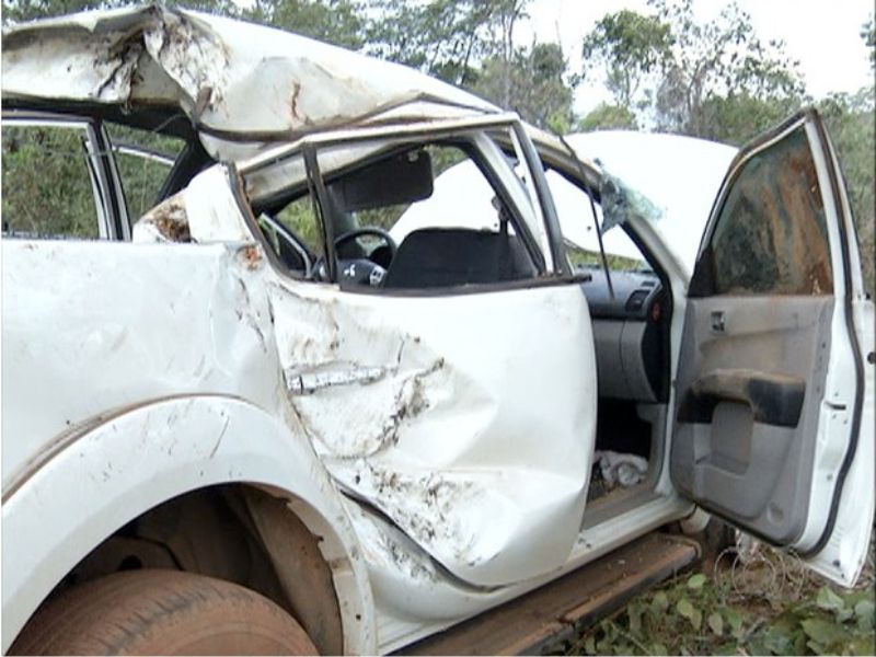 (Foto: Reprodução/TV Anhanguera)