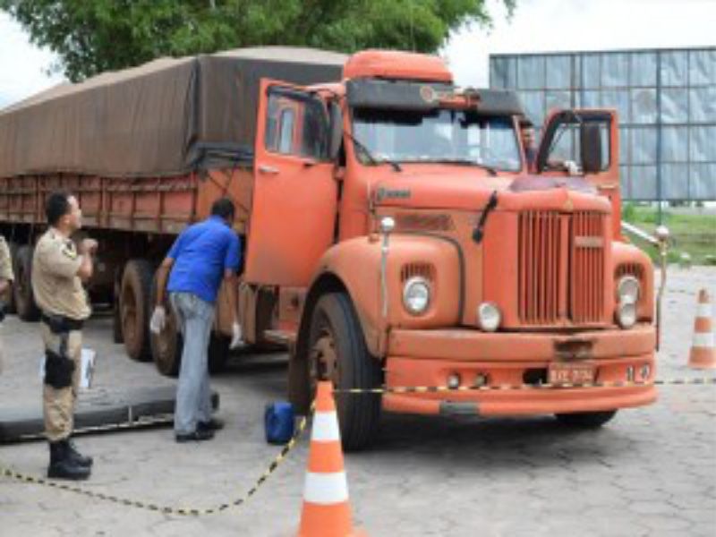 (Foto: Site Surgiu/Divulgação)