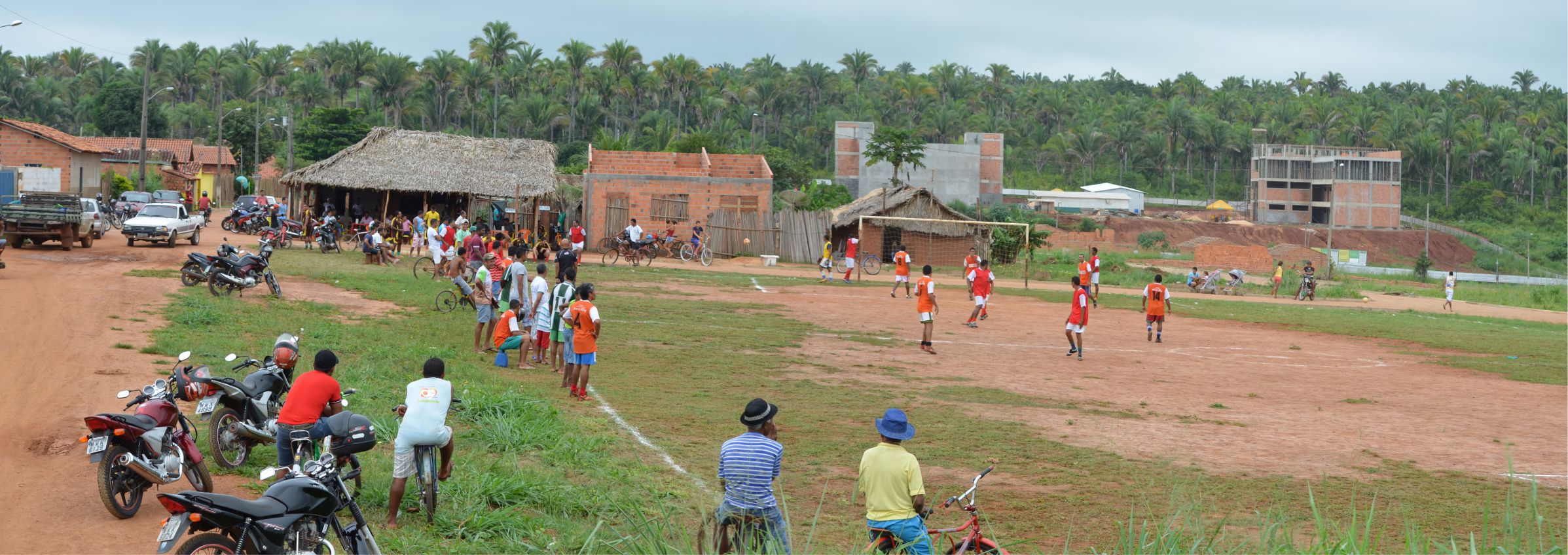 Imagem do site www.tocnoticias.com.br