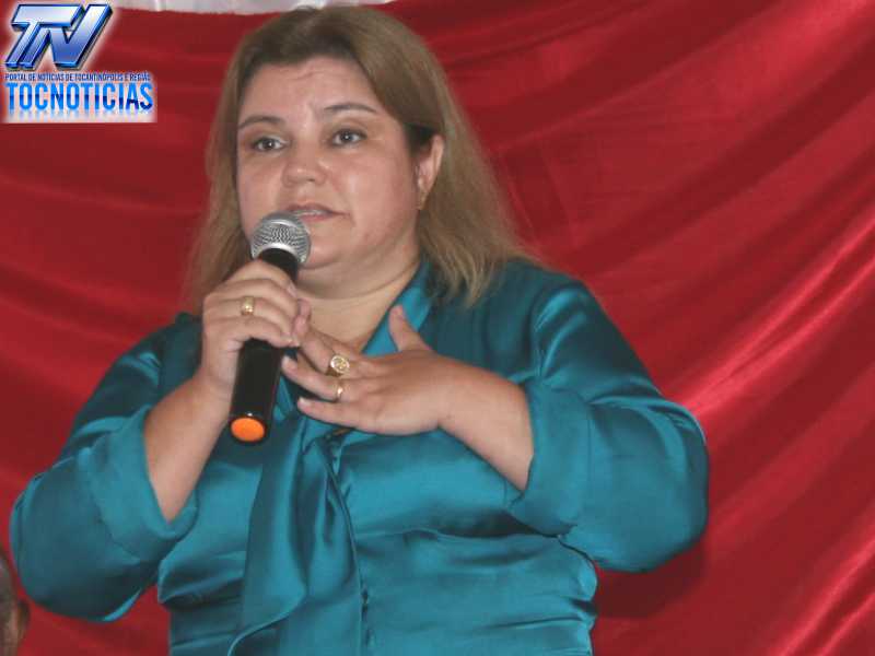 www.tocnoticias.com.br