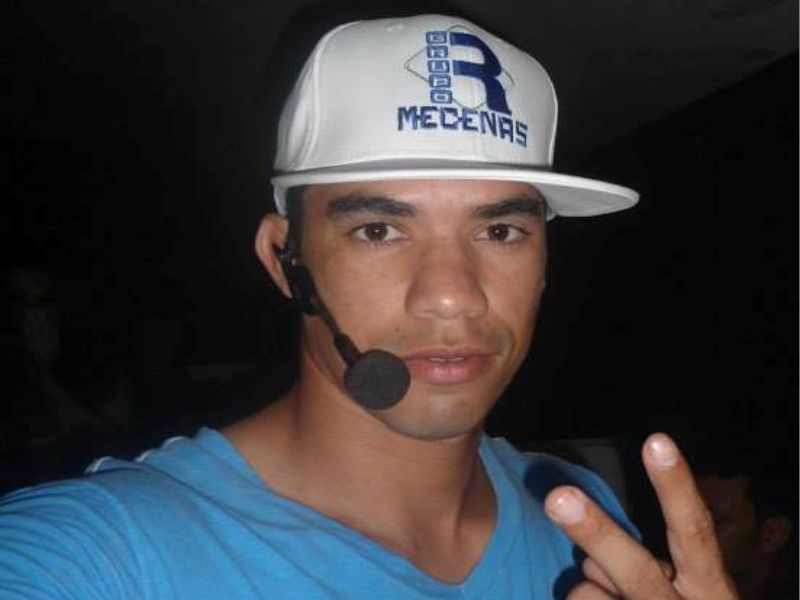 (Foto: Reprodução/Facebook)