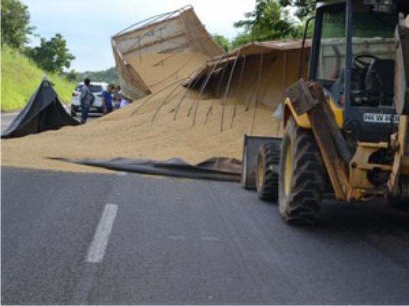 (Foto: Site Surgiu/Divulgação)