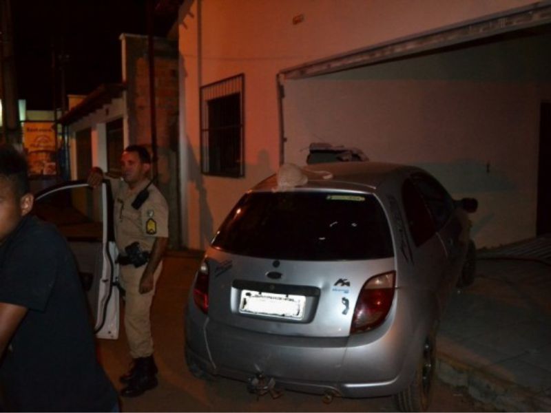 (Foto: Divulgação/Surgiu.com)