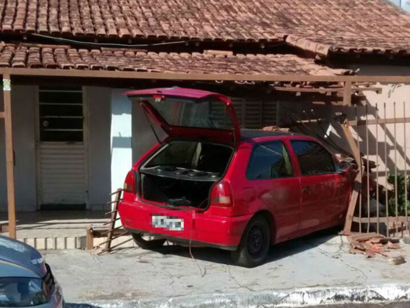(Foto: Divulgação/PM-TO)