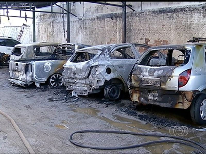 (Foto: Reprodução/TV Anhanguera)