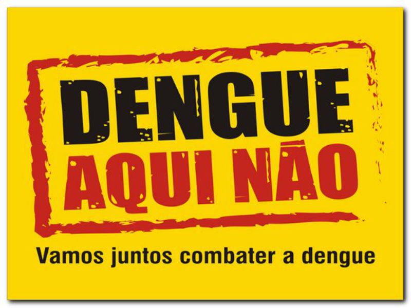 Foto Divulgação