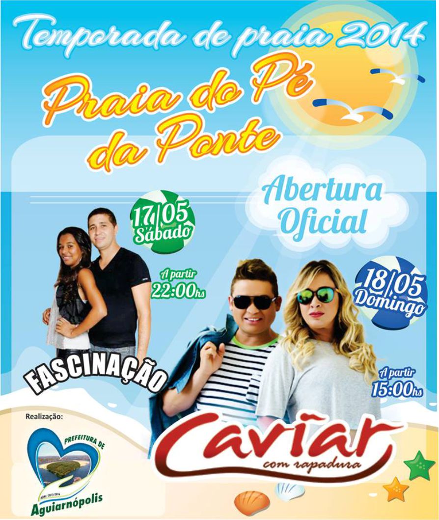 Foto Divulgação