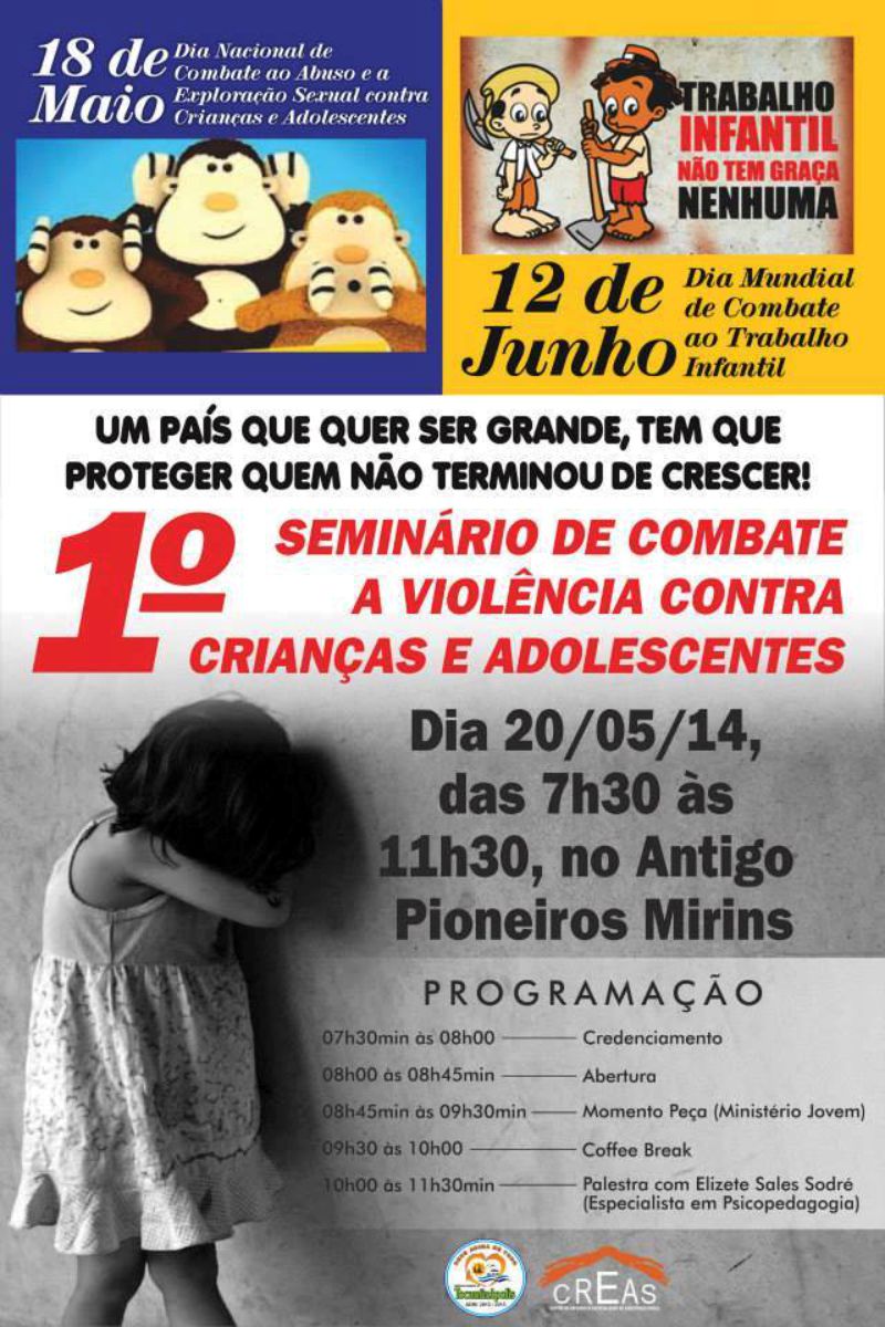 Foto Divulgação