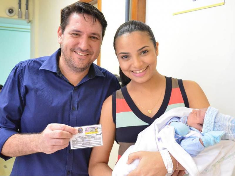 Foto: Divulgação