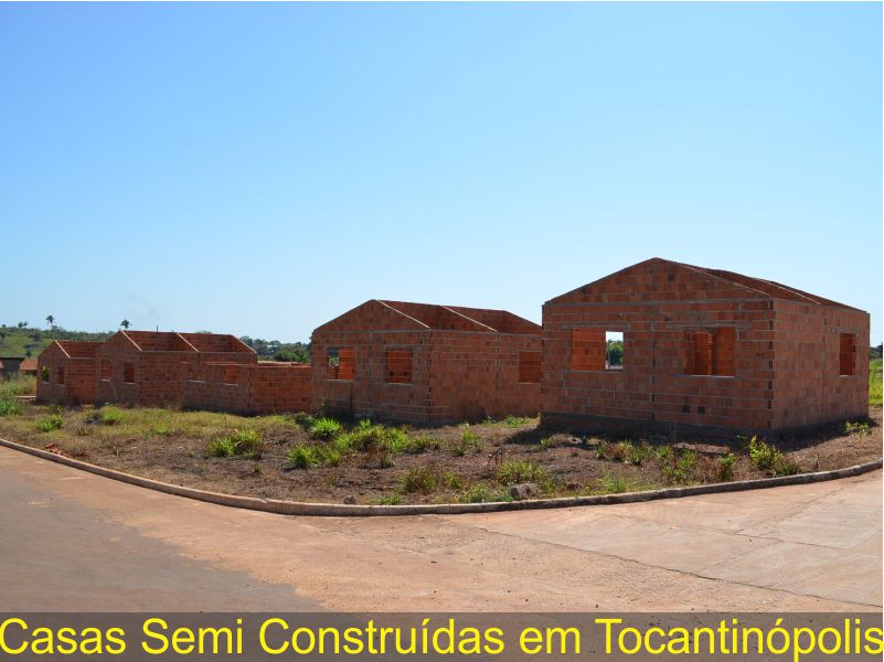 Direitos Autorais do Site Tocnoticias.com.br