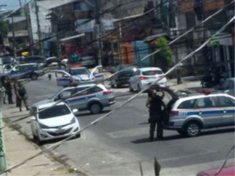 Foto: Divulgação