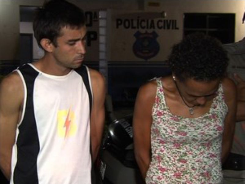 (Foto: Reprodução/TV Anhanguera)