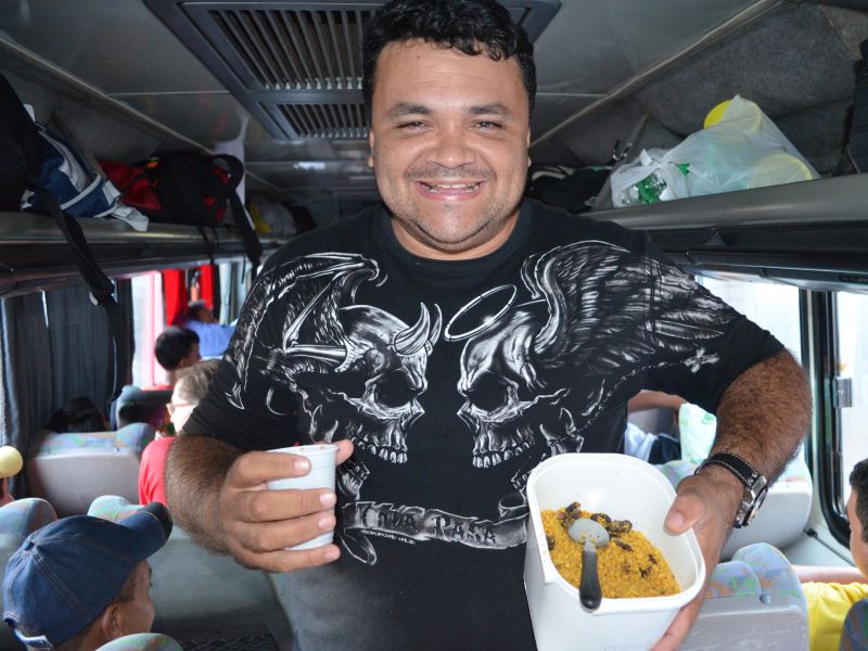 Imagem do Site www.tocnoticias.com.br
