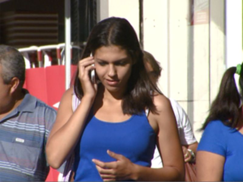 (Foto: Reprodução / EPTV)