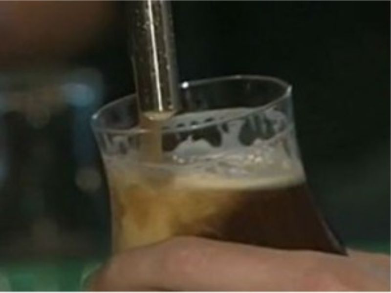 (Foto: Reprodução/RBS TV)