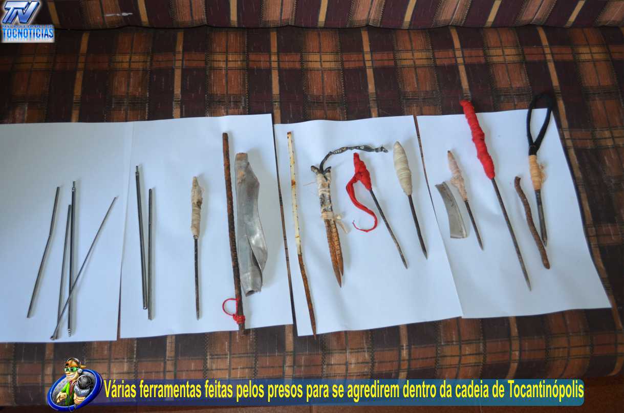 Imagem do site www.tocnoticias.com.br
