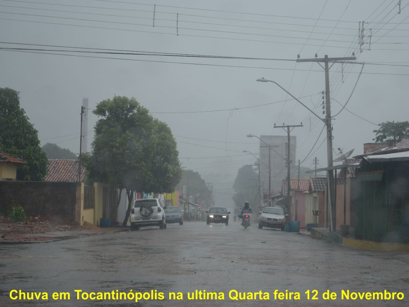 foto do site www.tocnoticias.com.br