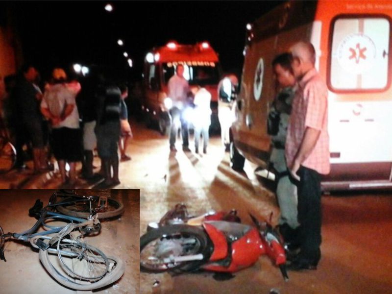 (Foto: Luis Ernandes/Divulgação)