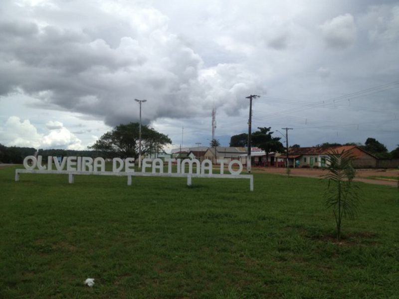 (Foto: Bernardo Gravito/G1)