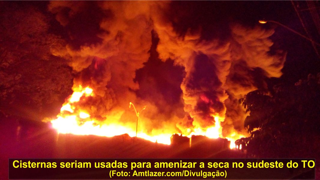 Foto: Amtlazer.com