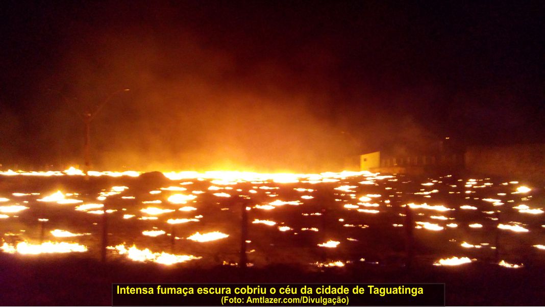Foto: Amtlazer.com