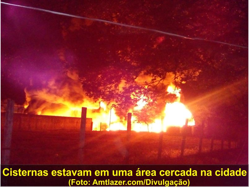 Foto: Amtlazer.com