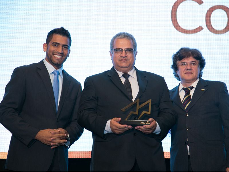 Foto: Divulgação OCB/Nacional 