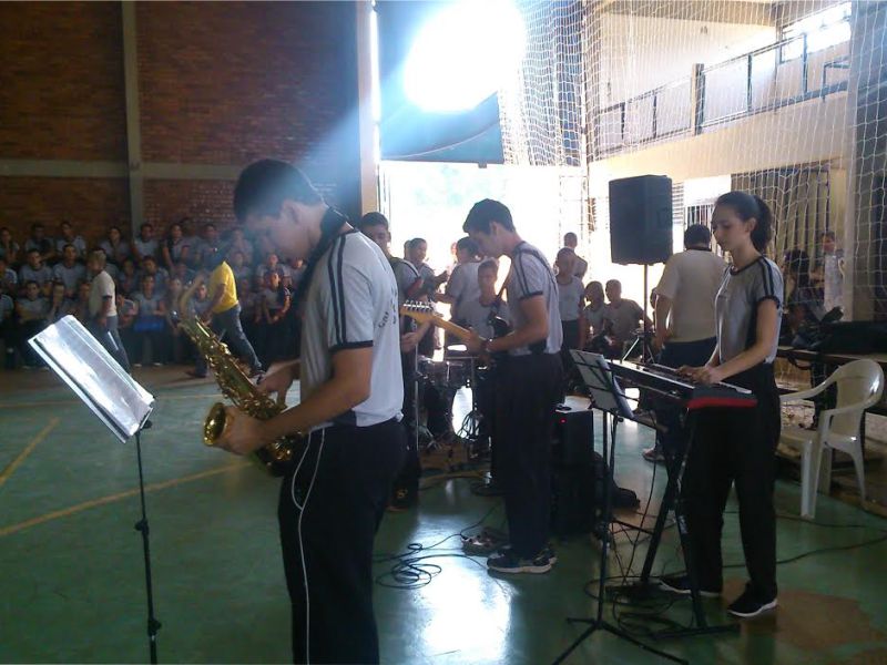 (Foto: Divulgação/PM-TO)