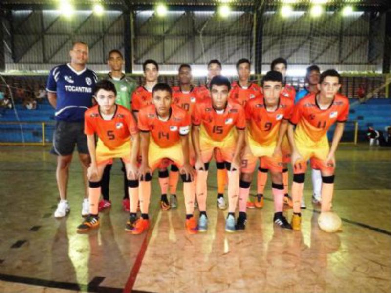 Foto: Divulgação /  Manoel vicente