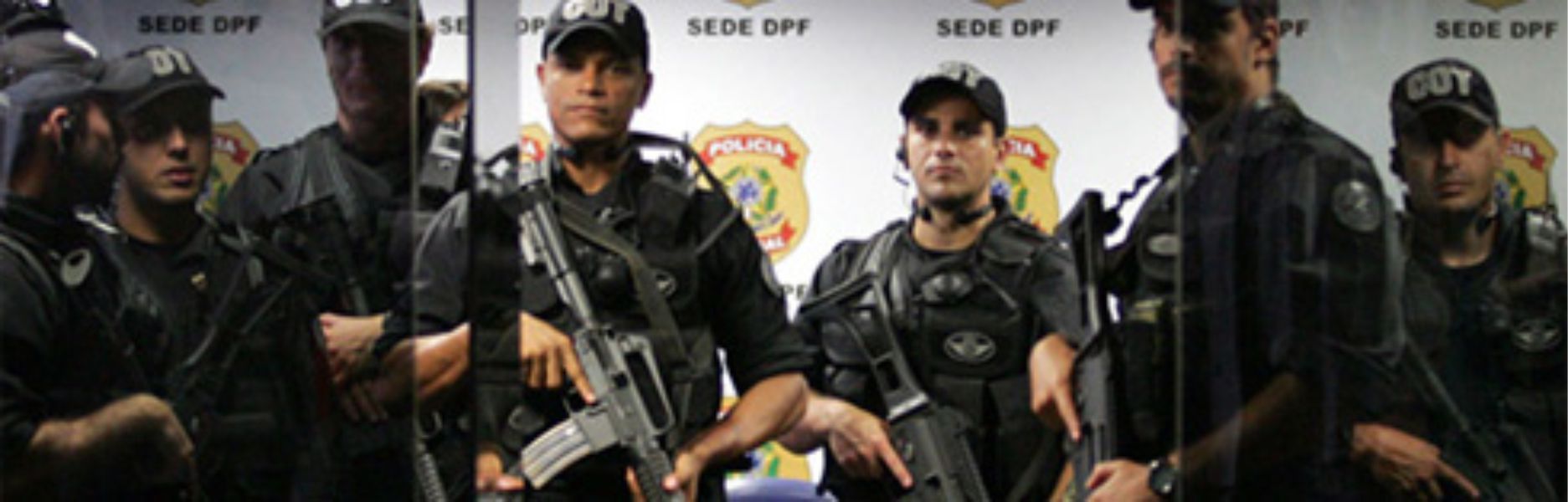 foto divulgação whatsapp