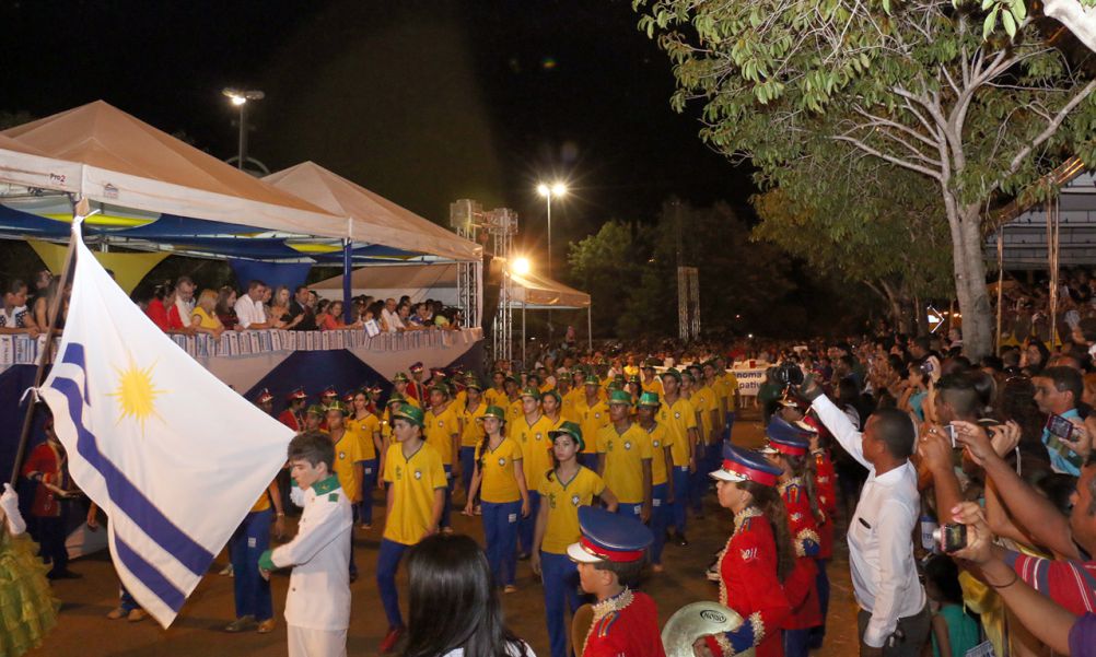 Foto: Marcio Vieira
