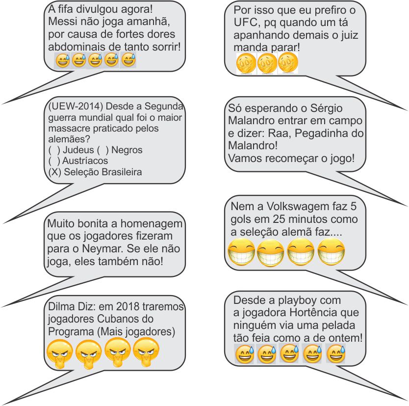 foto reprodução
