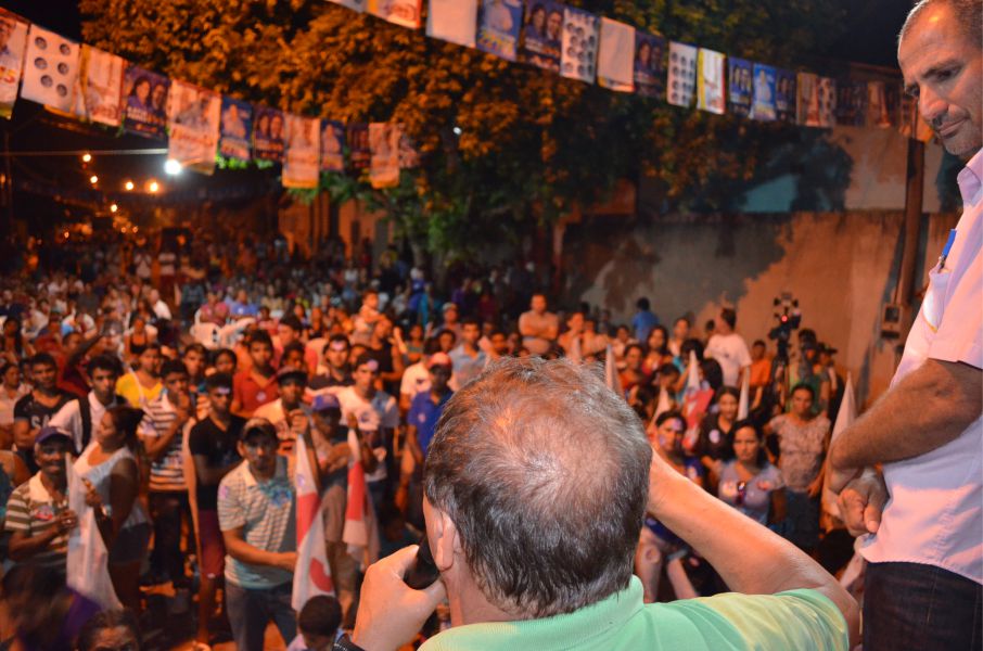 imagem do site www.tocnoticias.com.br