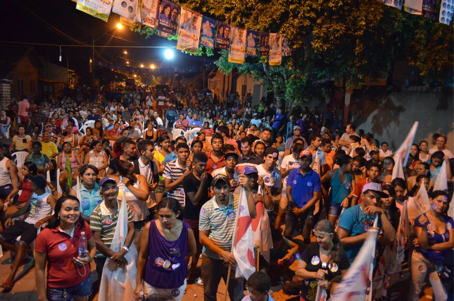 imagem do site www.tocnoticias.com.br