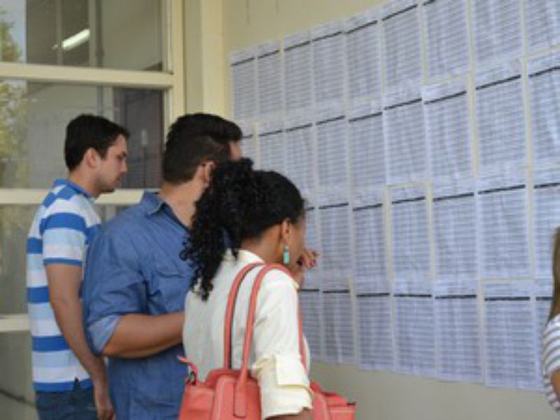 (Foto: Bianca Zanella/Dicom UFT)