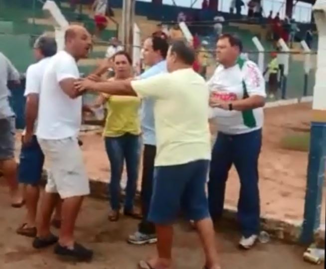 Foto Reprodução