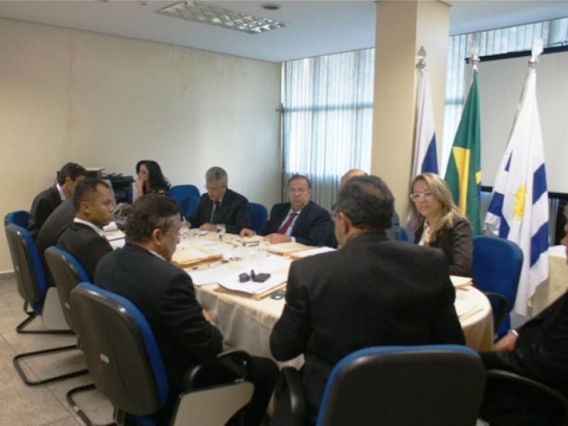(Foto: Divulgação/SSP-TO)