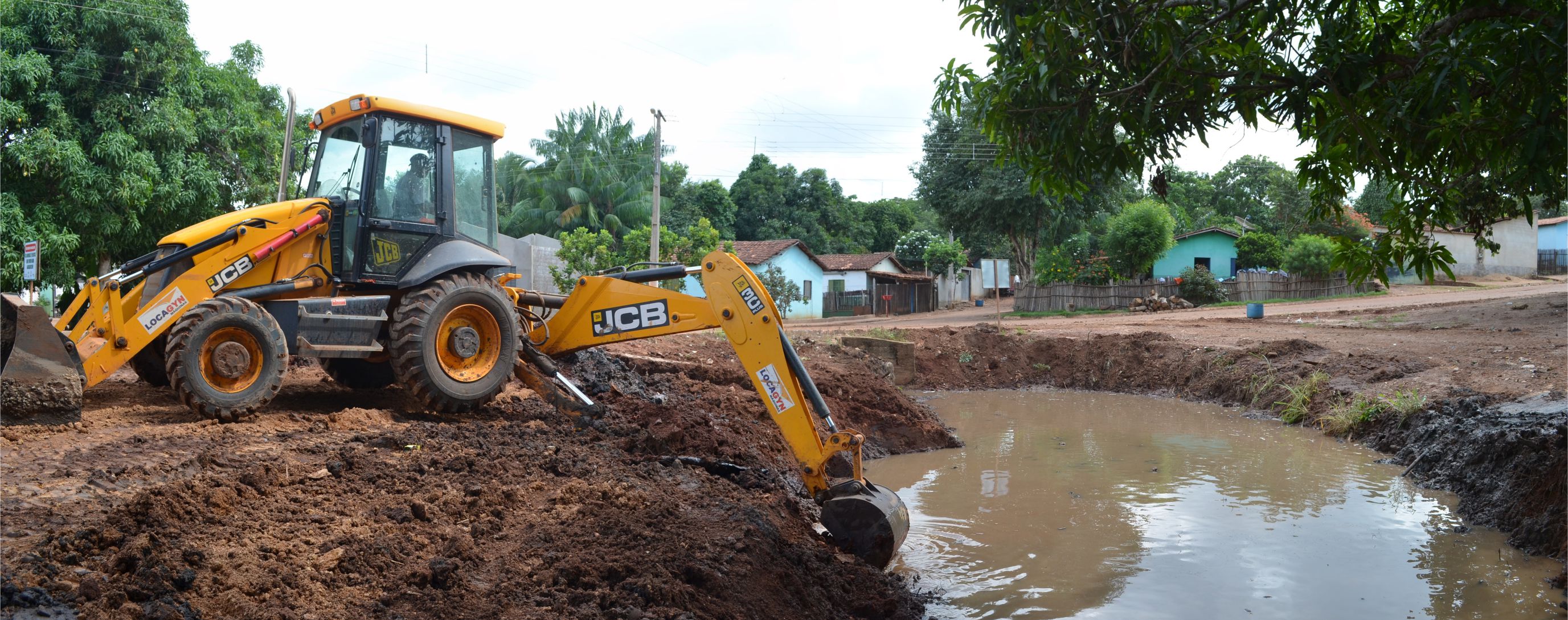 Imagem do site www.tocnoticias.com.br