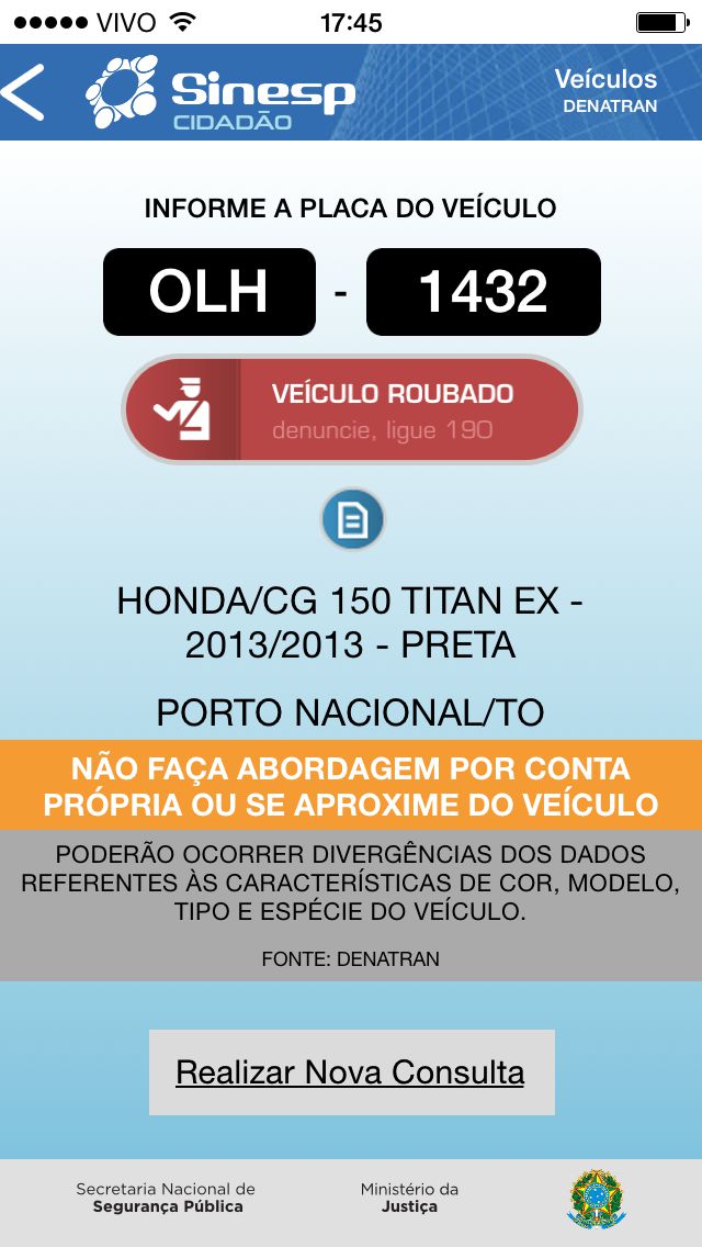 foto divulgação 