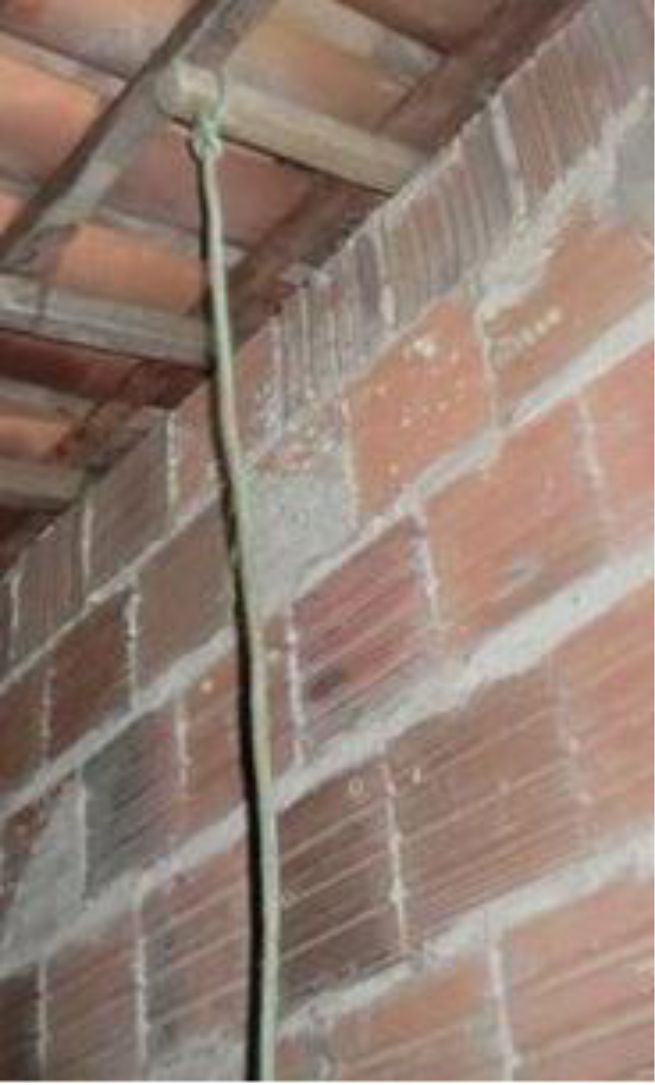 http://www.plantaopolicial-ma-to.com.br