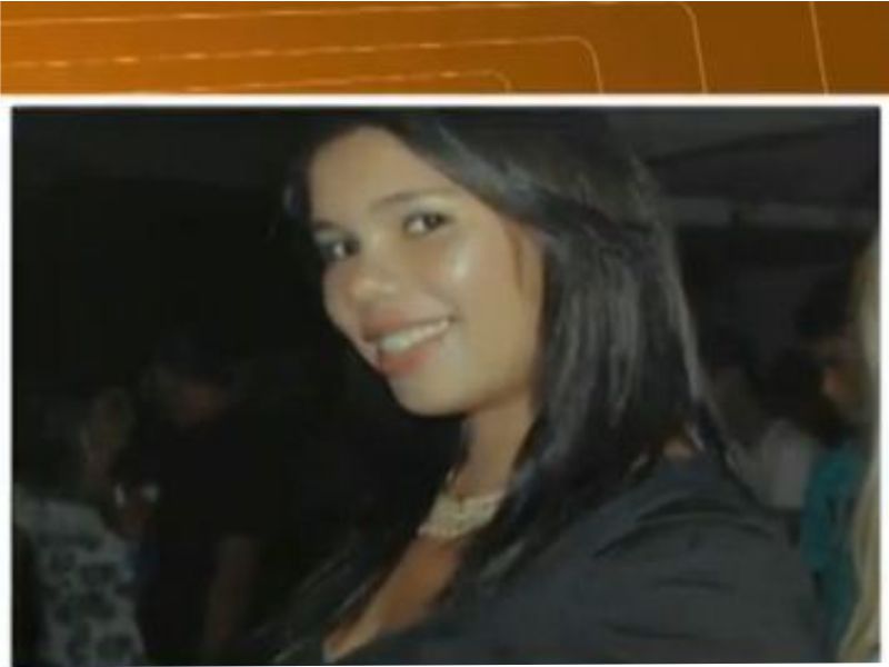 (Foto: Reprodução / TV Mirante)