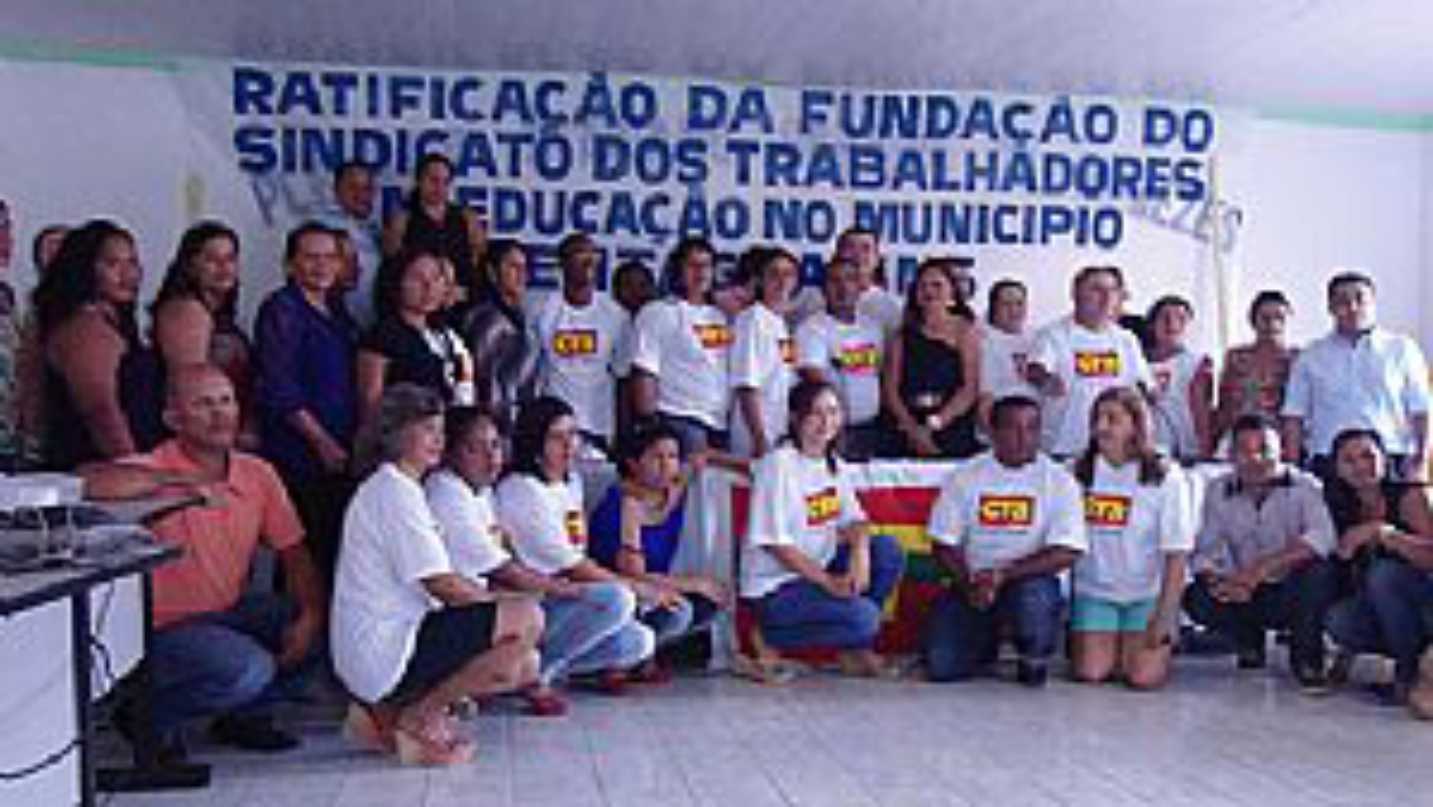 Foto Divulgação