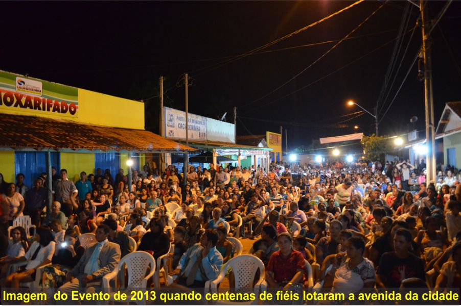 imagem do site www.tocnoticias.com.br