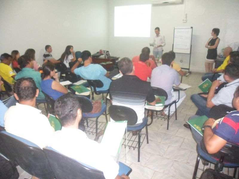 Foto: Divulgação