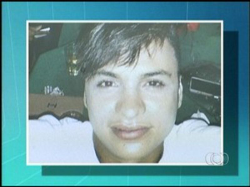 (Foto: Reprodução/TV Anhanguera)