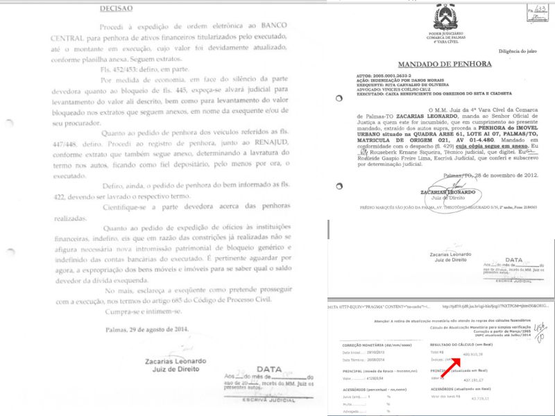 Foto: Divulgação / JMnoticias